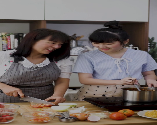 揭秘霉菌性阴道炎：预防、诊断与治疗全攻略