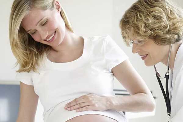 试管婴儿子宫内膜过薄原因与改善方法解析