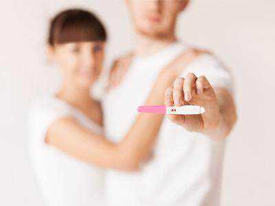 广州助孕生殖机构为不孕不育女性提供信心与支持，探讨合法性与费用