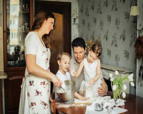 巧妙调理内分泌失调，助您重获健康活力