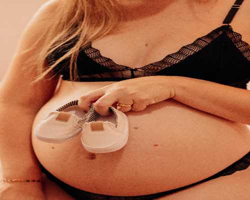 揭秘乳腺炎四大病因与五大预防策略，守护哺乳期乳房健康