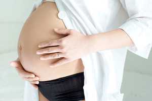 香港验血测性别7周准吗？注意事项与助孕相关解读