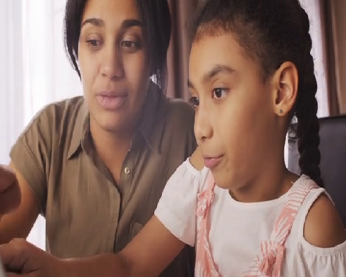 上海生育补贴最低4万是真是假？发放标准详解