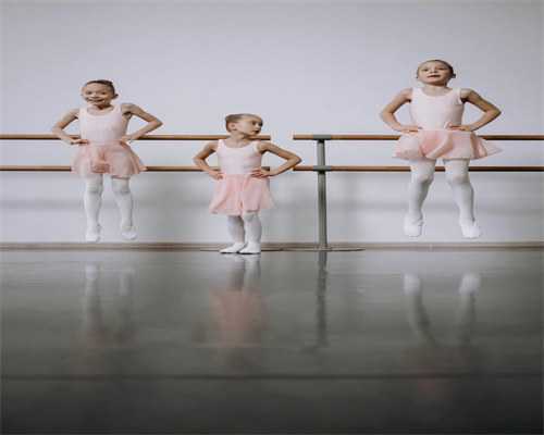 生育保险最低缴费金额解析及与医保合并情况