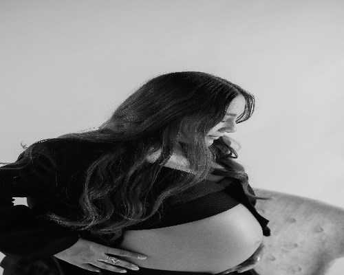 试管助孕中万汶的作用与使用指南