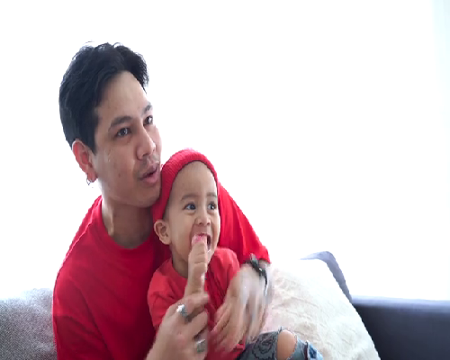 广州试管婴儿费用与成功率解析及术后康复指南