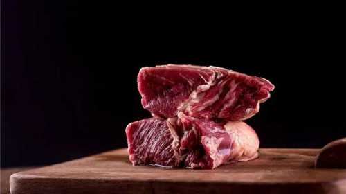 三代试管婴儿成功率解析及单身女性可行性探讨