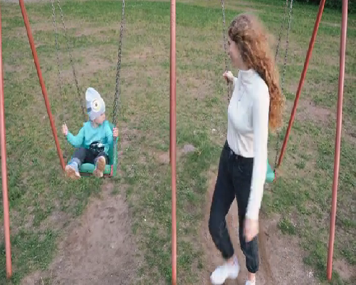 顺生助孕机构费用解析与月经不调对生育的影响