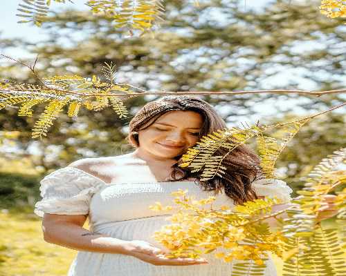 为什么每个人的试管婴儿方案都不同？单身妈妈如何应对