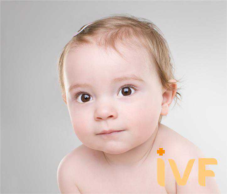 上海生育津贴最低领取金额及特殊家庭政策解析