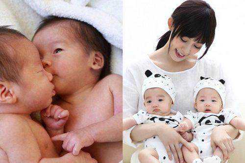 广州可靠助孕机构推荐及代生代怀服务指南