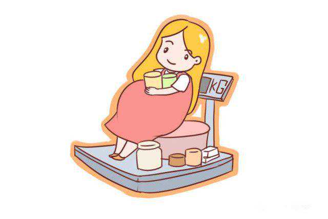 2026年试管婴儿费用与成功率解析