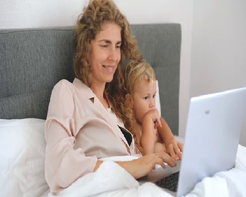 广州供卵代孕费用解析与胚胎发育关键因素