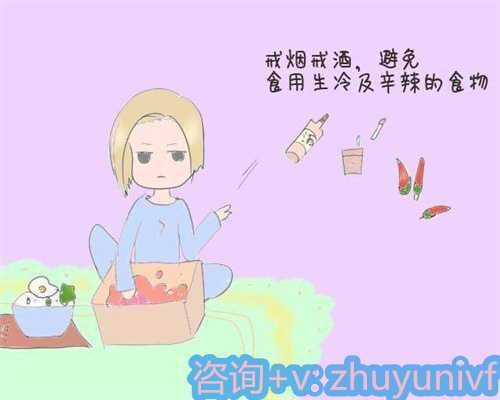 50岁女性卵巢抗衰保养全攻略