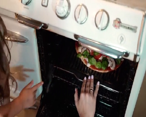 高龄试管助孕的常见误区与科学解析