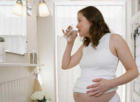 外阴瘙痒或是白斑前兆，三种有效应对策略分享！