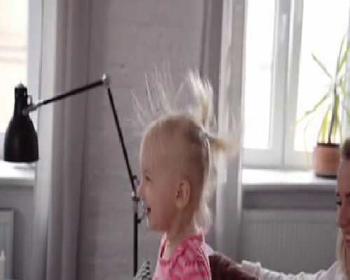 社保刚交发现怀孕能报销吗？生育保险报销指南