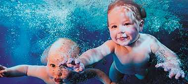 助孕生殖机构助力不孕不育夫妻重获生育希望