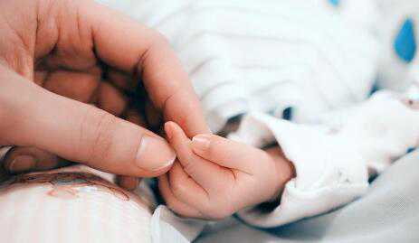 子宫息肉全攻略：预防与治疗饮食调理指南